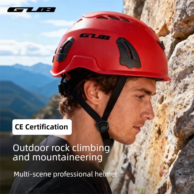 GUB 56-62CM Mountain Climbing  – Outdoor Adventure Sports Bewertung und Preis