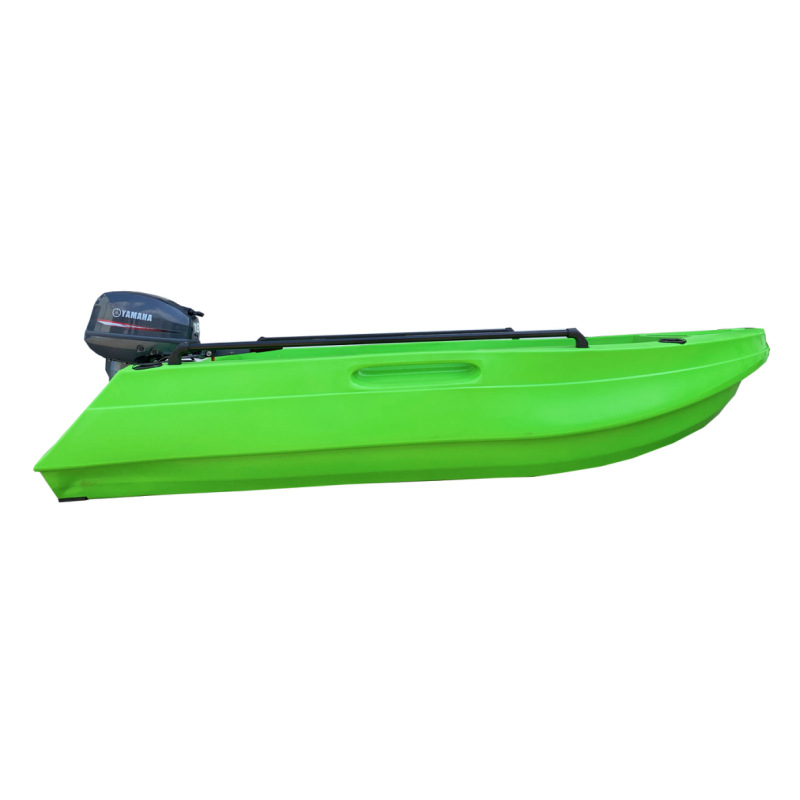Yak Outdoors Versatile 10ft Mi – Outdoor Adventure Kayak Bewertung und Preis