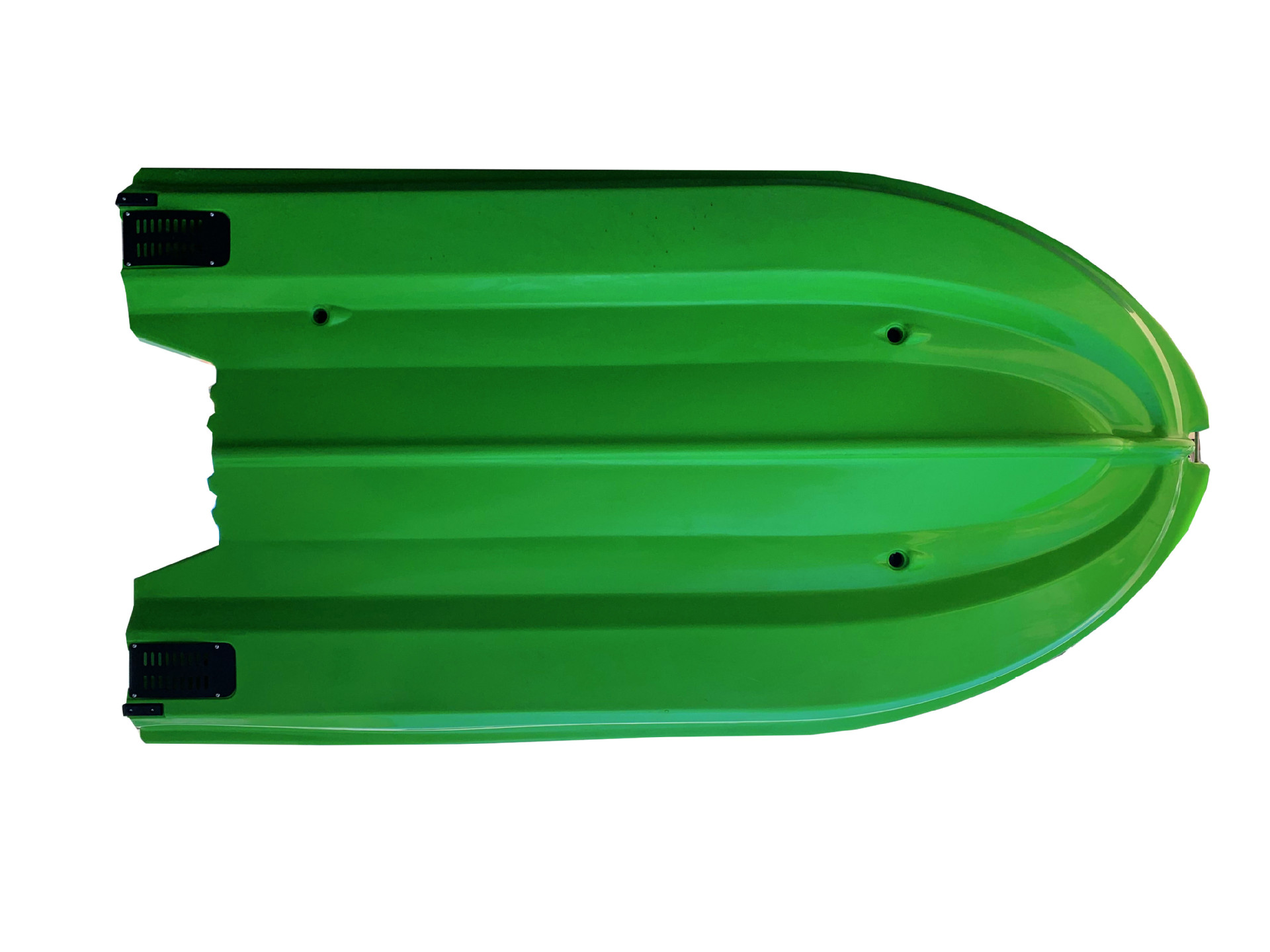 Yak Outdoors Versatile 10ft Mi – Outdoor Adventure Kayak Bewertung und Preis
