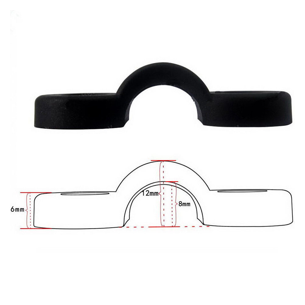 10Pcs Waterproof Kayak Tie Dow – Outdoor Adventure Kayak Bewertung und Preis