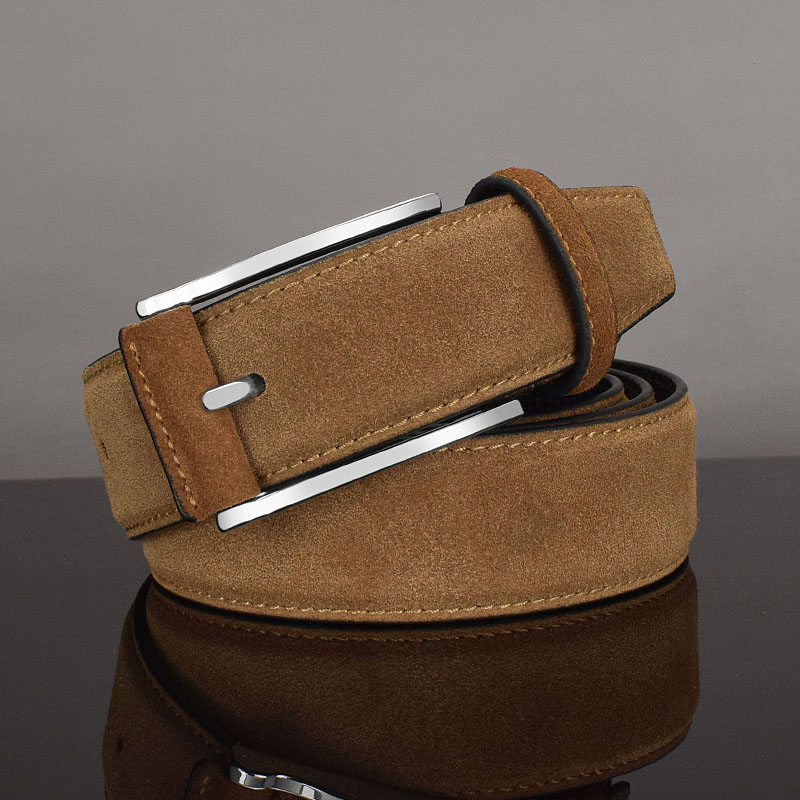 Luxury Famous Brand High Quali – Outdoor Adventure Brand Bewertung und Preis