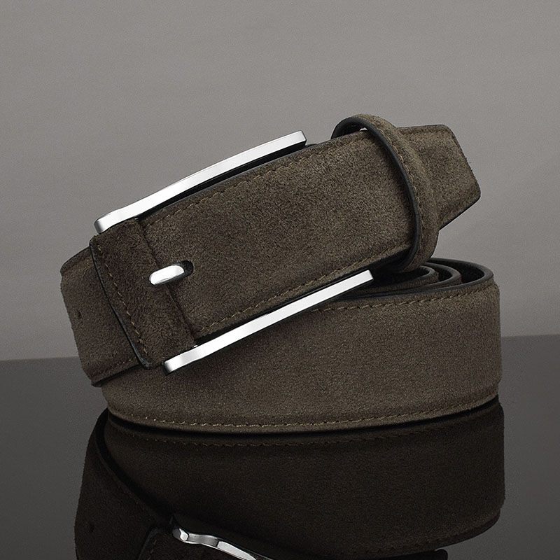 Luxury Famous Brand High Quali – Outdoor Adventure Brand Bewertung und Preis