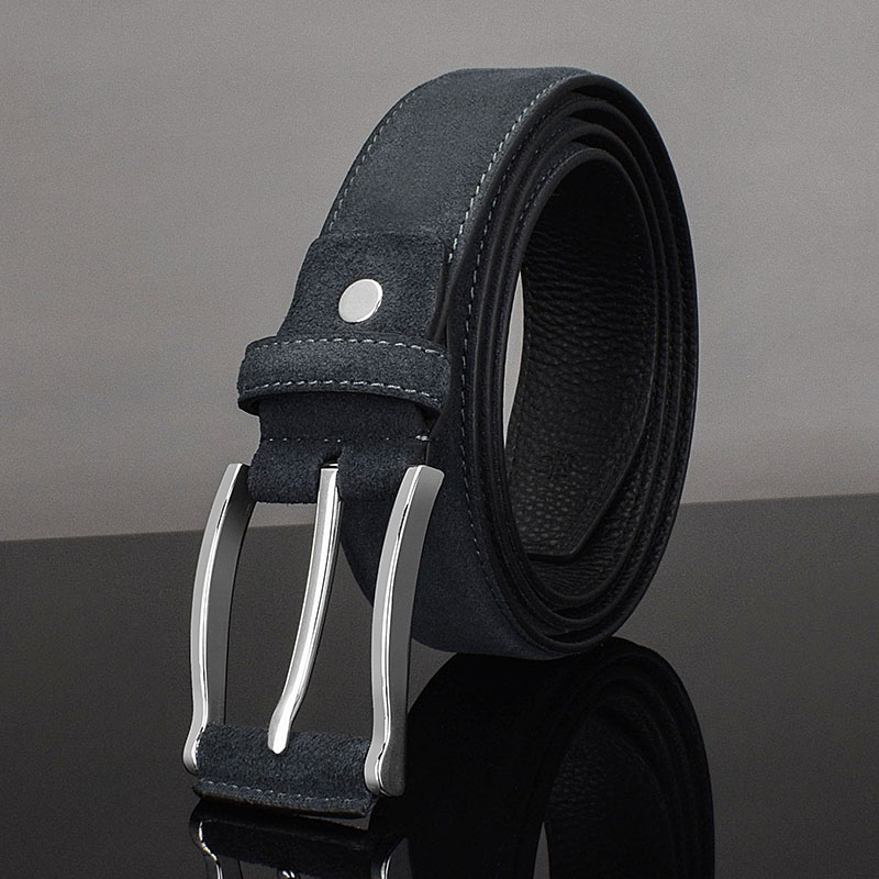 Luxury Famous Brand High Quali – Outdoor Adventure Brand Bewertung und Preis