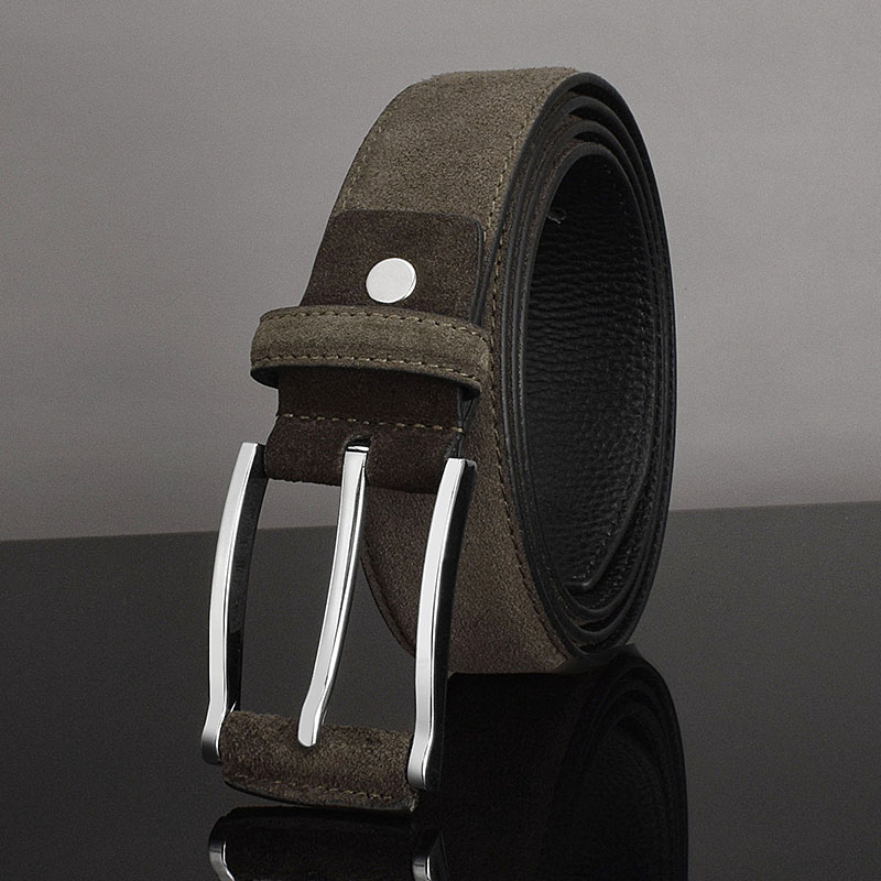 Luxury Famous Brand High Quali – Outdoor Adventure Brand Bewertung und Preis