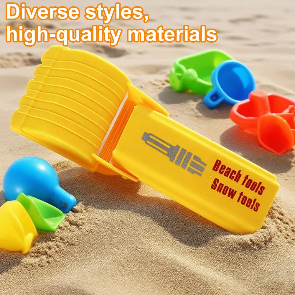 1/3PCS Excavator Digging Hand  – Outdoor Adventure Game Bewertung und Preis
