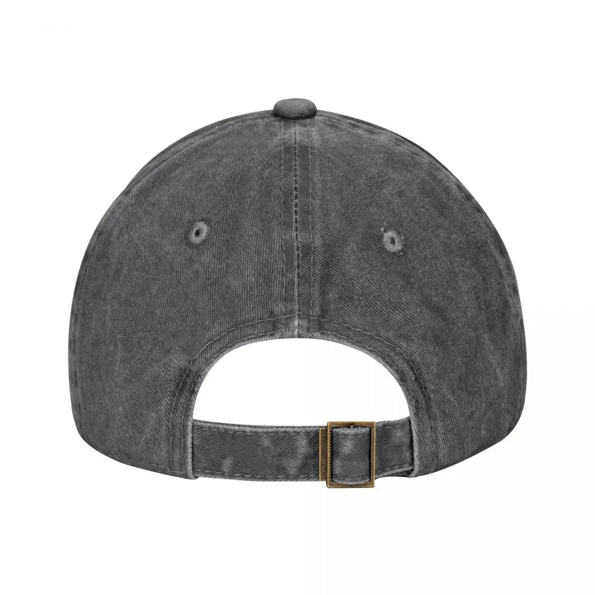 Adventure Camp - Logo Baseball – Outdoor Adventure Brand Bewertung und Preis