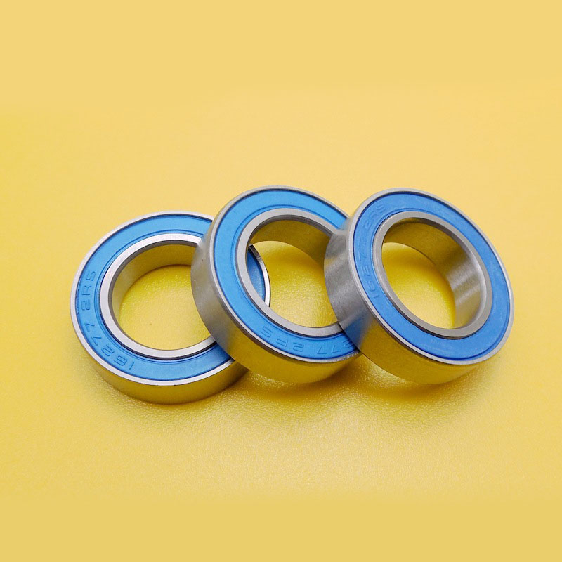 Cycling Hub Bearing Bike Hub B – Outdoor Adventure Hub Bewertung und Preis