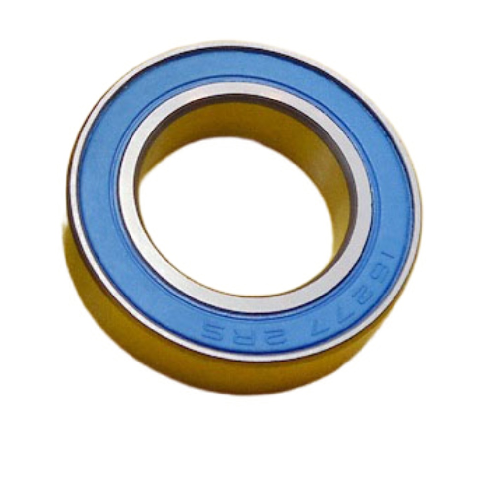 Cycling Hub Bearing Bike Hub B – Outdoor Adventure Hub Bewertung und Preis