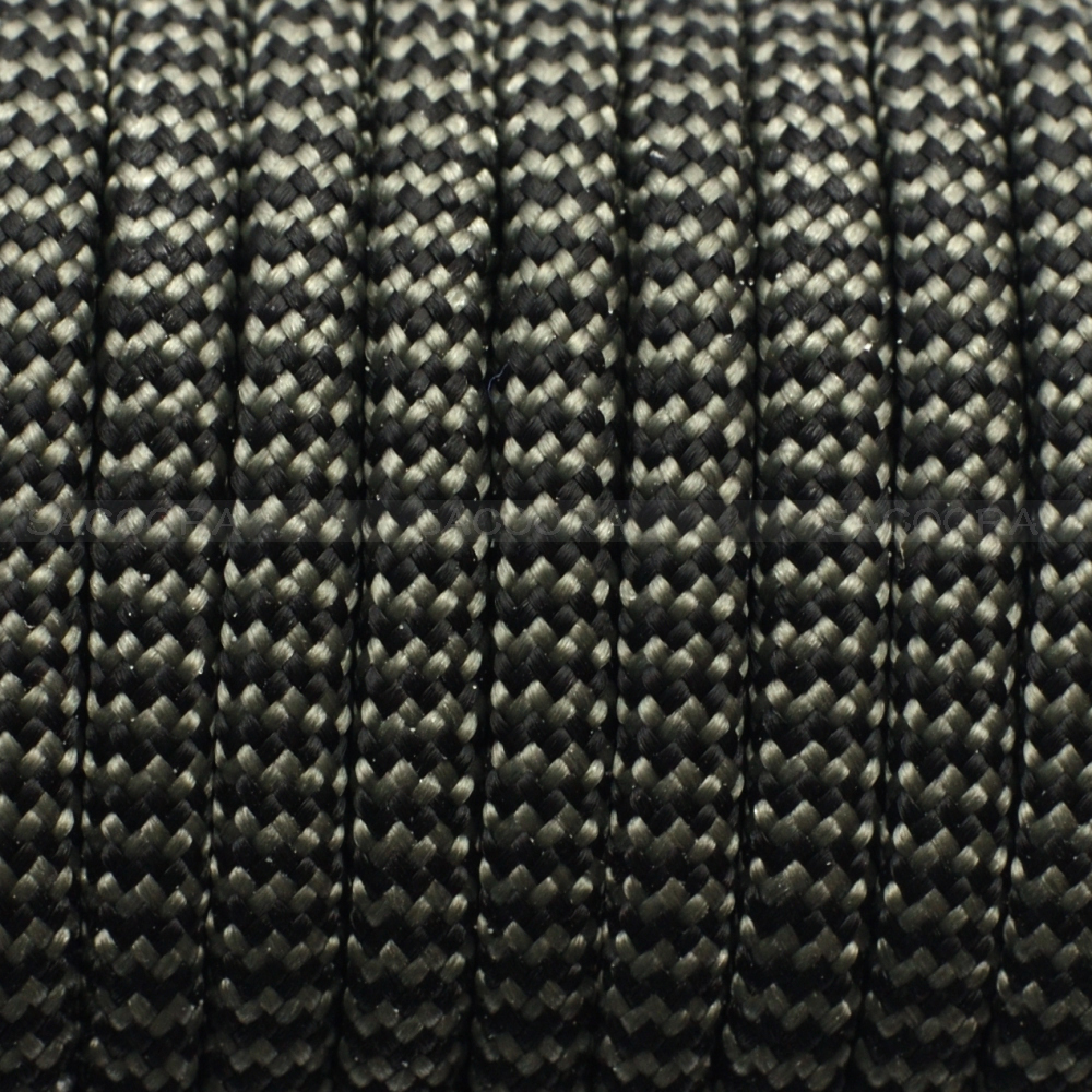 1pcs 100FT 40 Colors 550 Parac – Paracord 550 Feet Bewertung und Preis