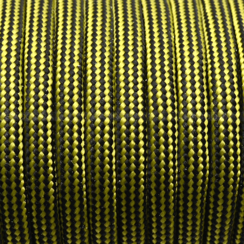 1pcs 100FT 40 Colors 550 Parac – Paracord 550 Feet Bewertung und Preis