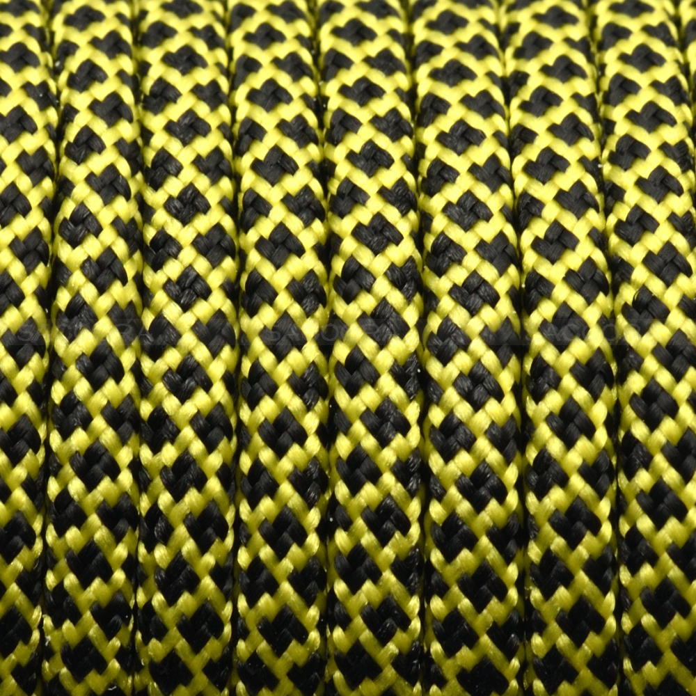 1pcs 100FT 40 Colors 550 Parac – Paracord 550 Feet Bewertung und Preis