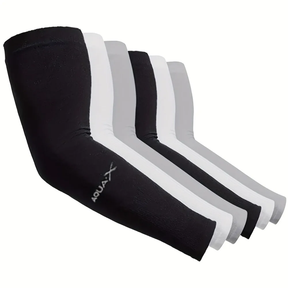 3 Pair of Breathable Sun Prote – Outdoor Adventure Sports Bewertung und Preis