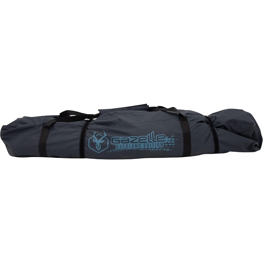 T3X Hub Tent for Outdoor Campi – Outdoor Adventure Hub Bewertung und Preis