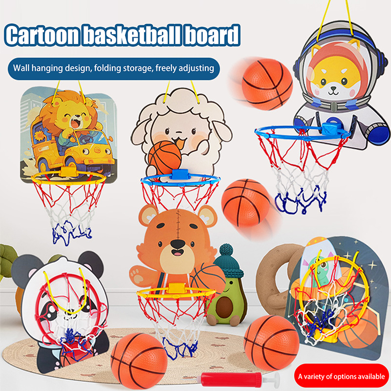 Kids Adjustable Basketball Sta – Outdoor Adventure Game Bewertung und Preis