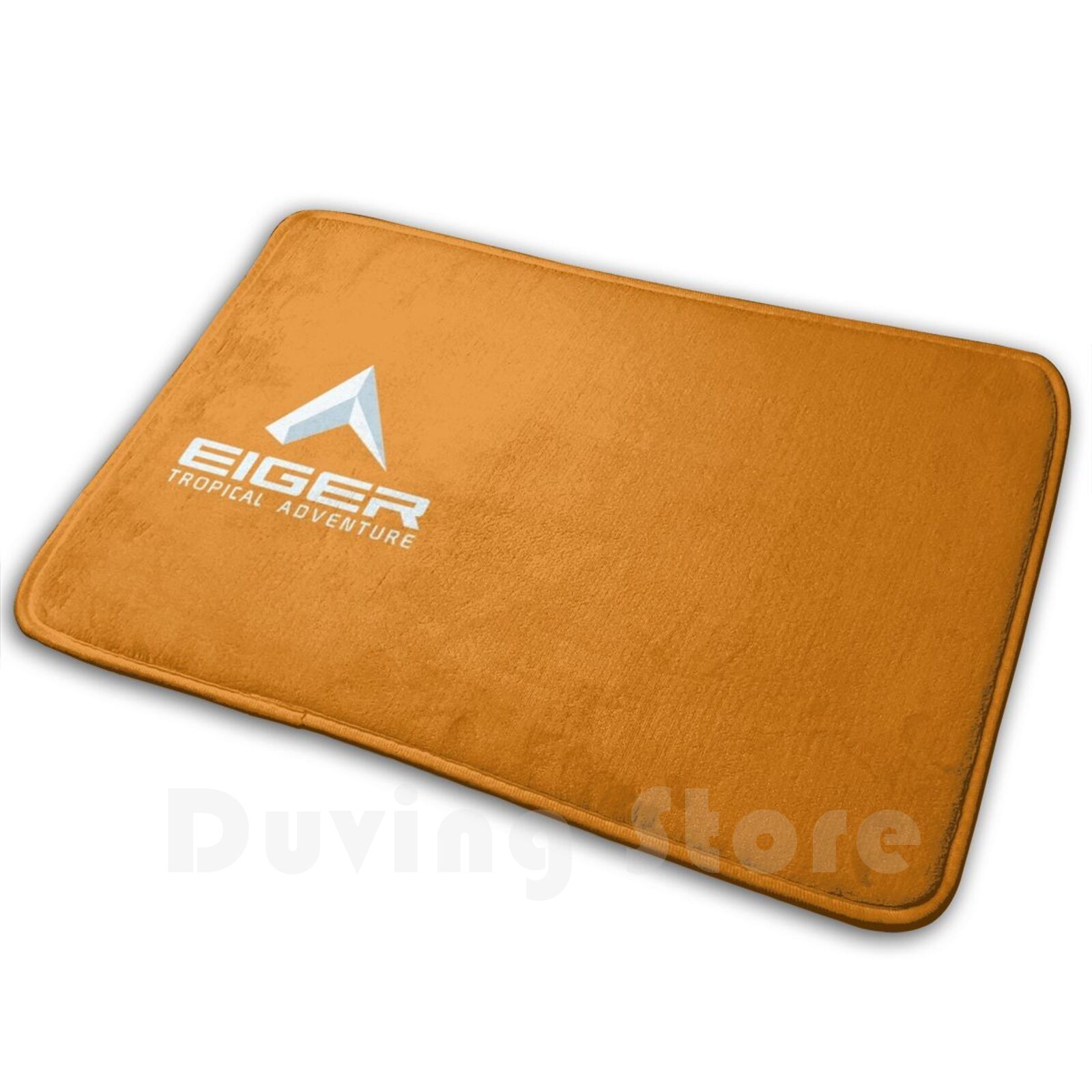 Eiger Tropical Adventure Carpe – Outdoor Adventure Brand Bewertung und Preis