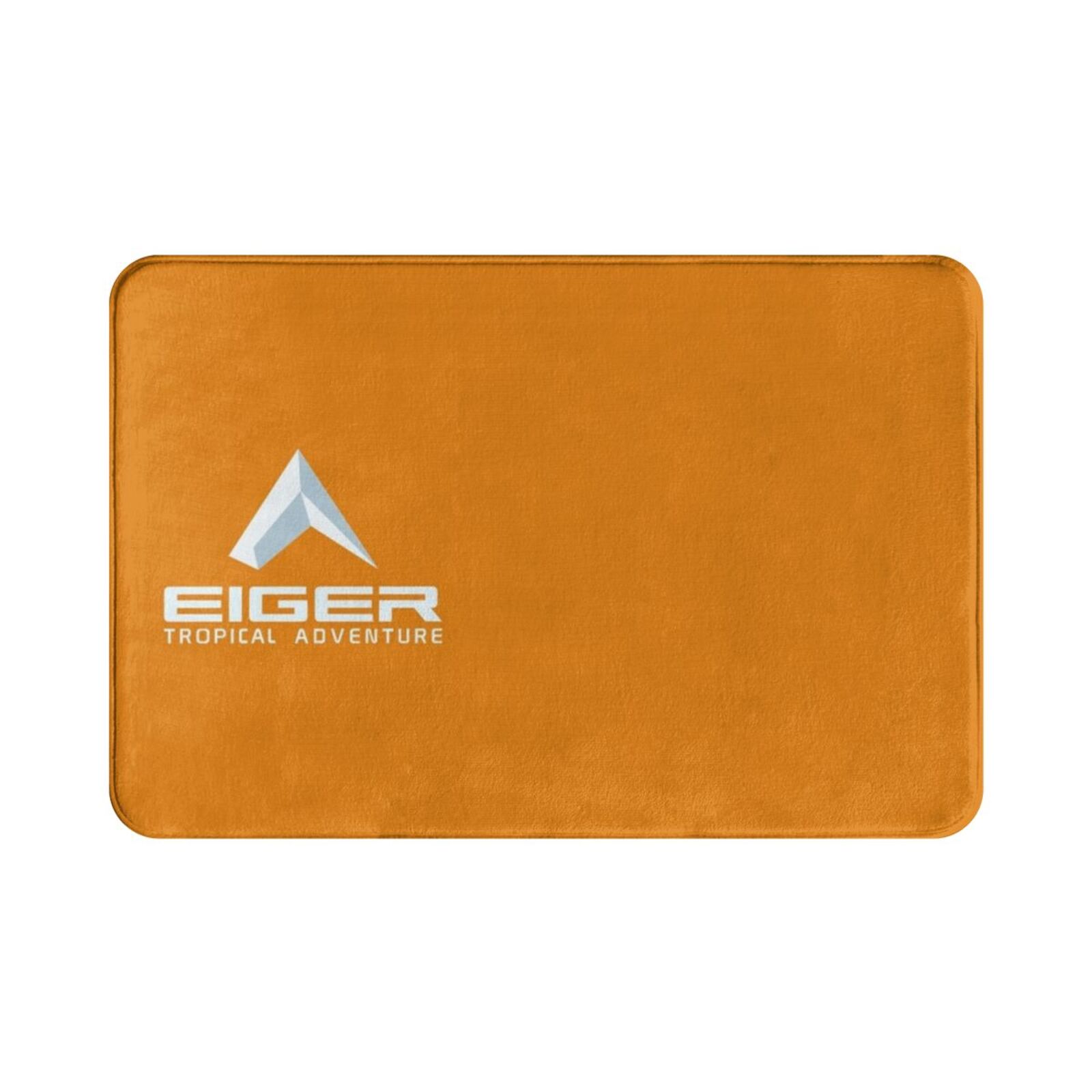 Eiger Tropical Adventure Carpe – Outdoor Adventure Brand Bewertung und Preis