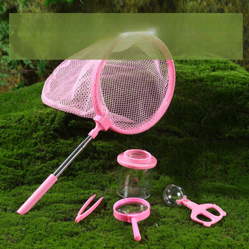 Insect Observation Jar Observa – Outdoor Adventure Toys Bewertung und Preis