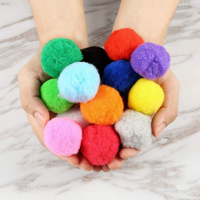 Snowballs/Water Balls Children – Outdoor Adventure Game Bewertung und Preis