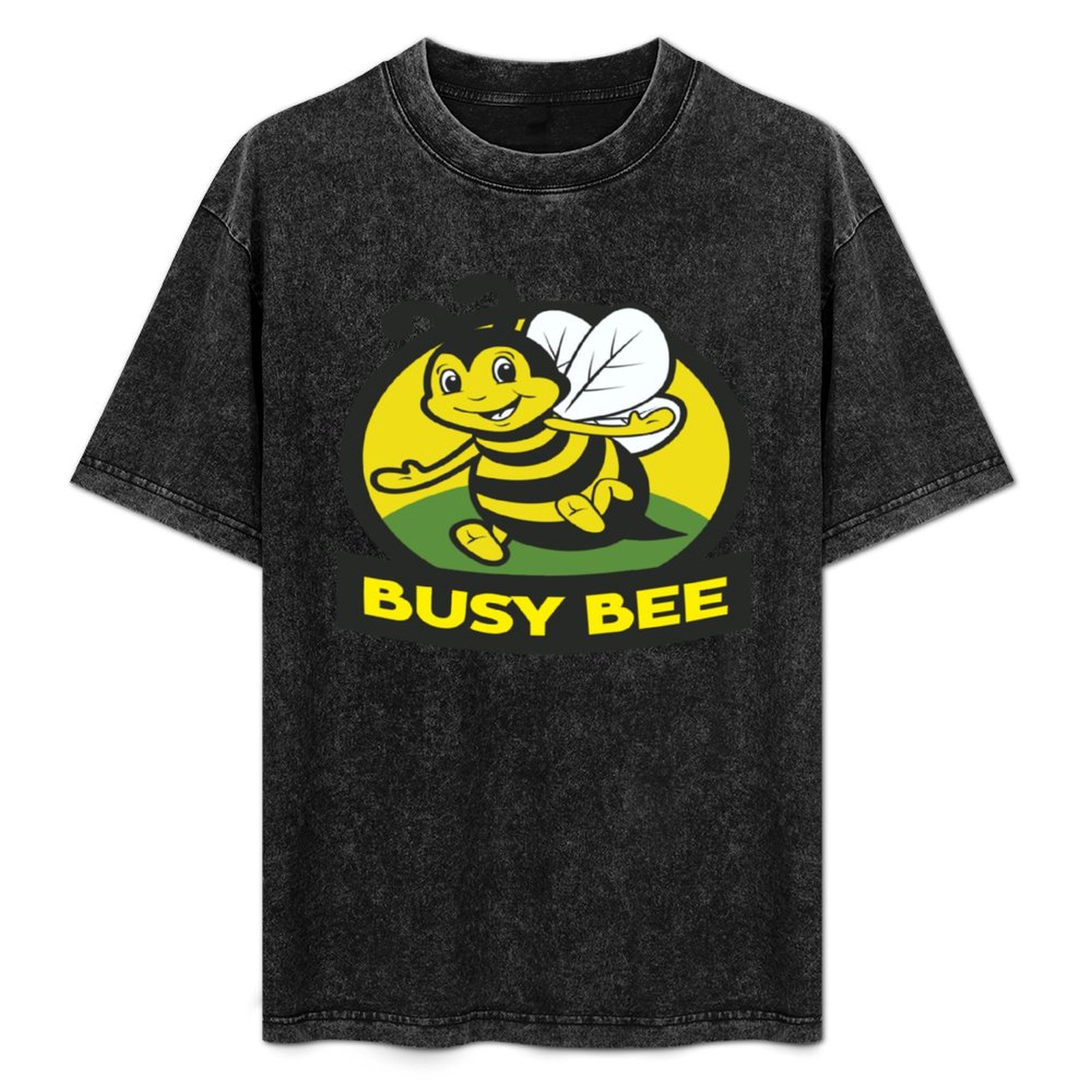 Adventurer Club Busy Bee Adven – Outdoor Adventure Businesses Bewertung und Preis