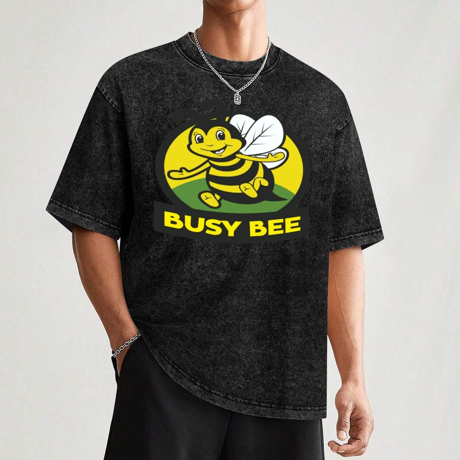 Adventurer Club Busy Bee Adven – Outdoor Adventure Businesses Bewertung und Preis