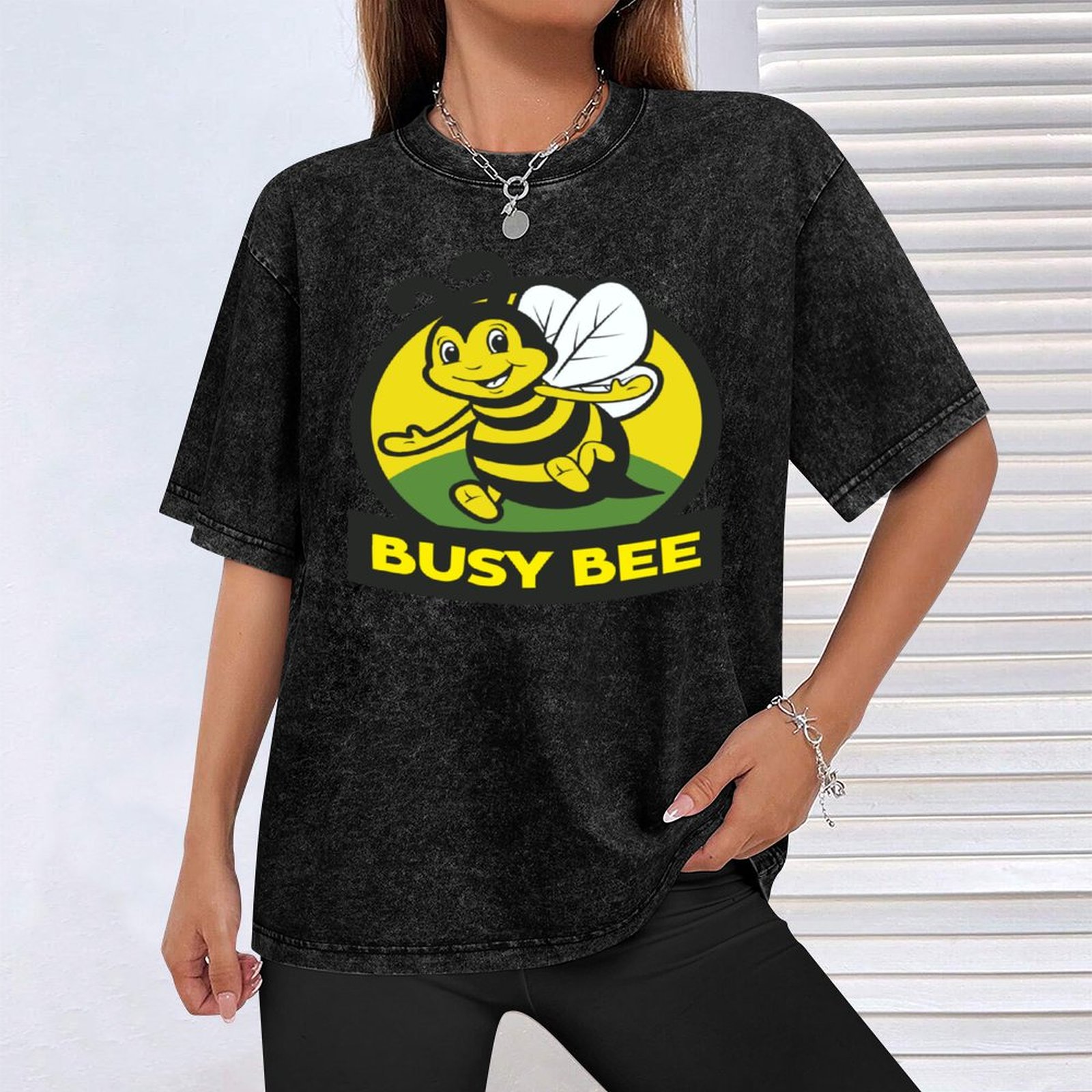 Adventurer Club Busy Bee Adven – Outdoor Adventure Businesses Bewertung und Preis