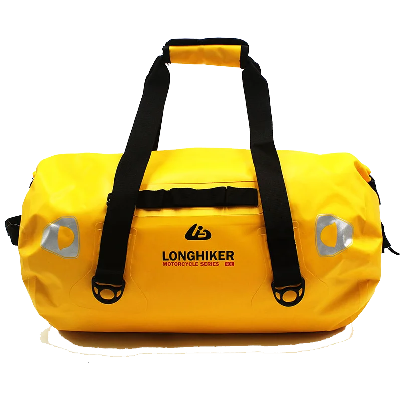 40L-120L Waterproof Duffle for – Outdoor Adventure Kayak Bewertung und Preis
