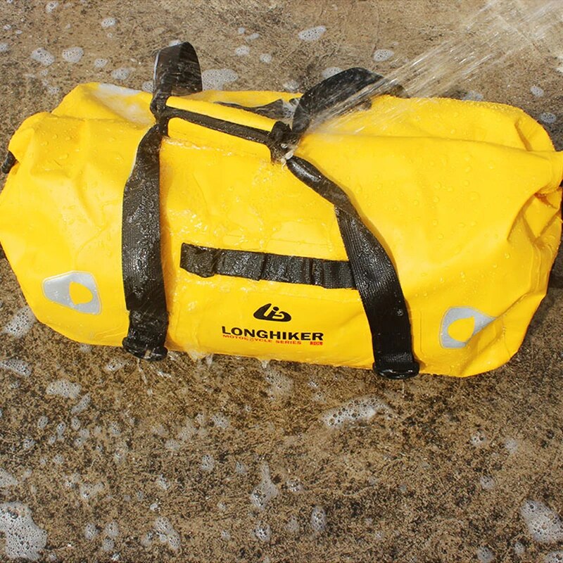 40L-120L Waterproof Duffle for – Outdoor Adventure Kayak Bewertung und Preis