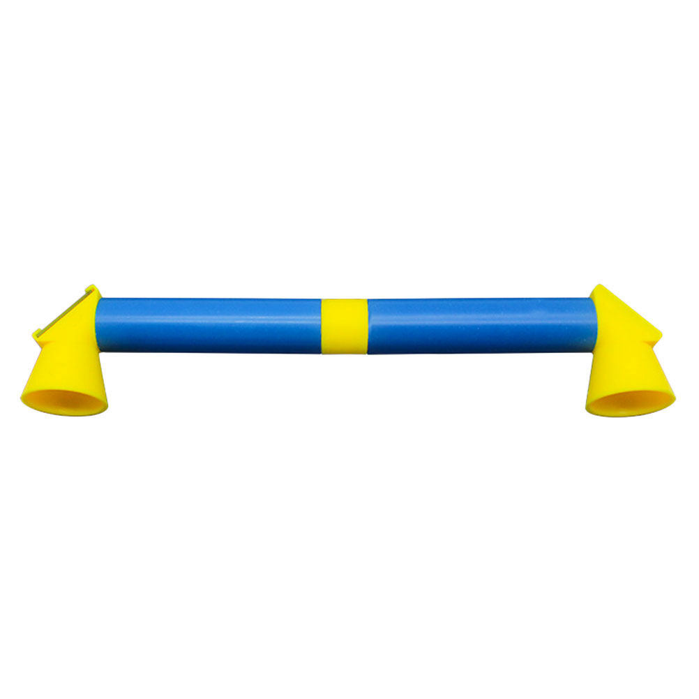 Detachable Plastic Kids Perisc – Outdoor Adventure Educator Bewertung und Preis