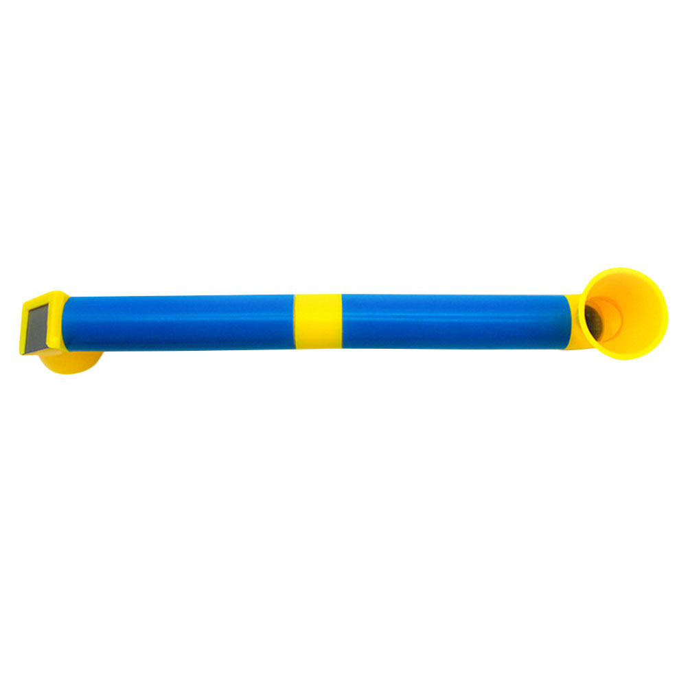 Detachable Plastic Kids Perisc – Outdoor Adventure Educator Bewertung und Preis