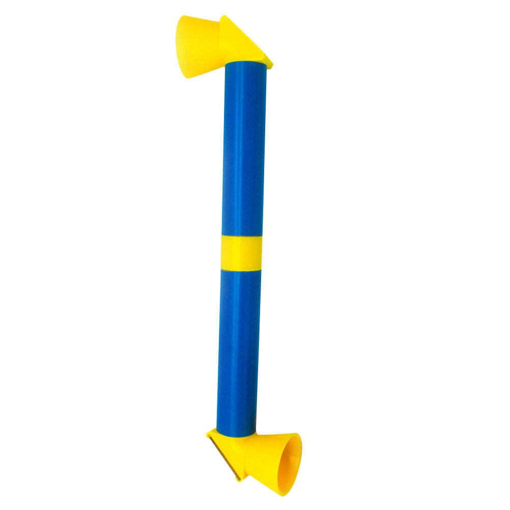 Detachable Plastic Kids Perisc – Outdoor Adventure Educator Bewertung und Preis