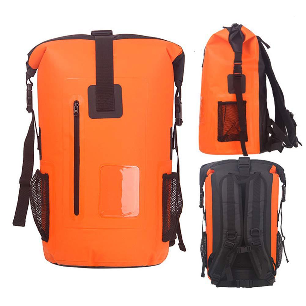 35L Waterproof Rolltop Dry Bag – Outdoor Adventure Kayak Bewertung und Preis