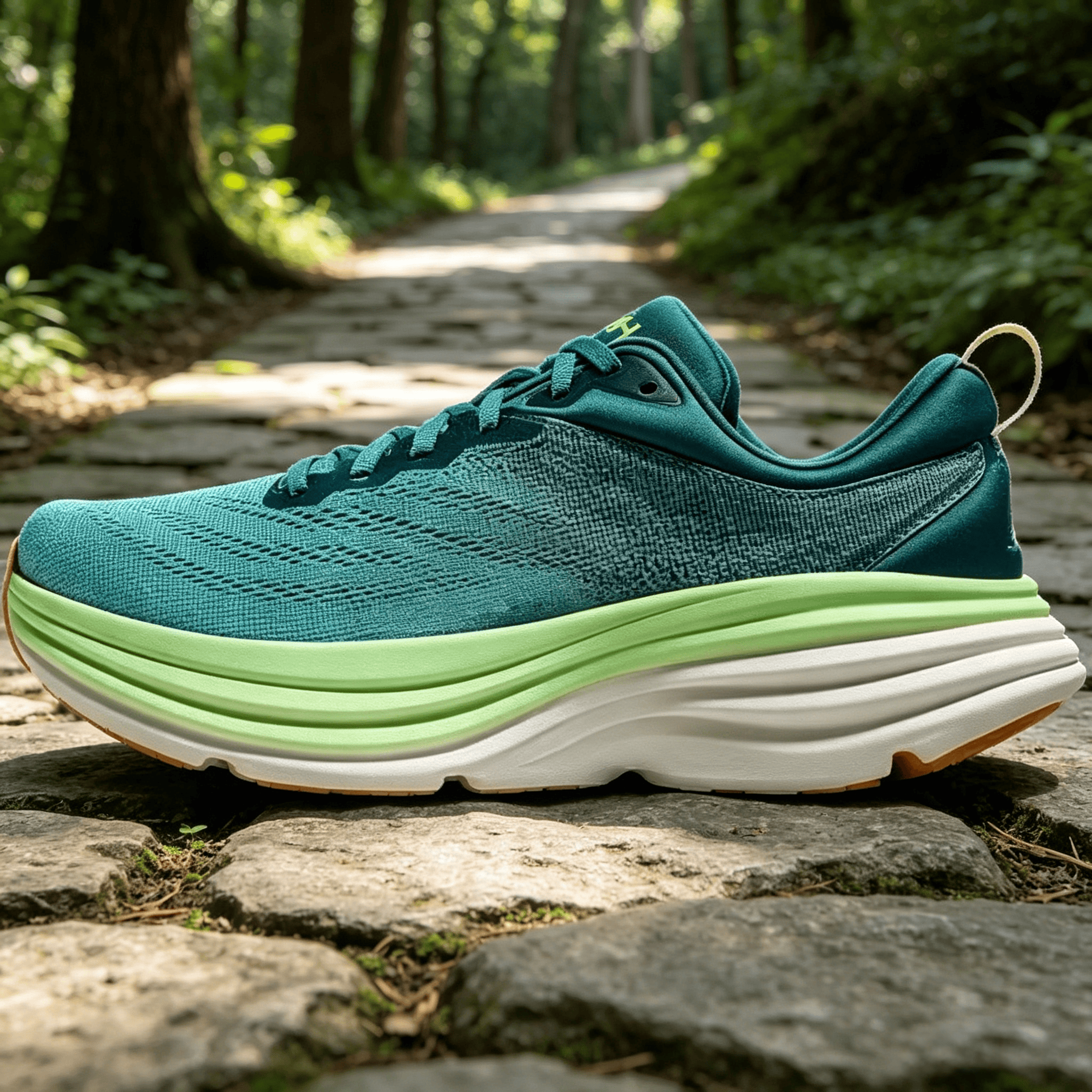 Outdoor Adventure Casual Bondi – Outdoor Adventure Sports Bewertung und Preis