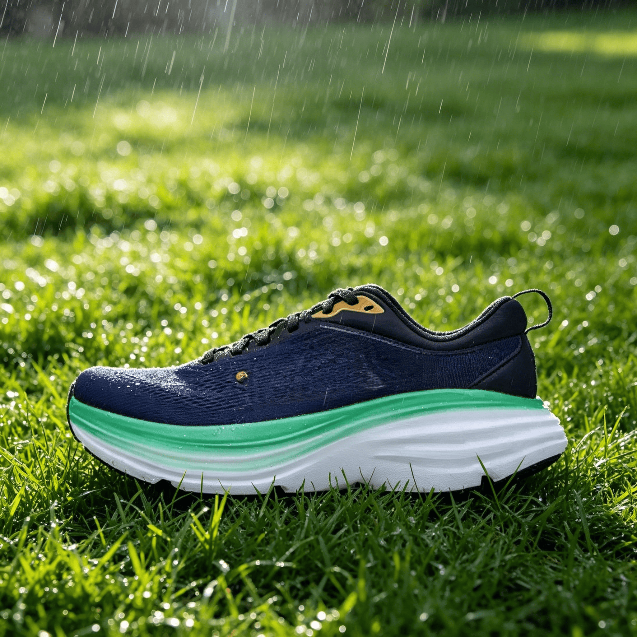 Outdoor Adventure Casual Bondi – Outdoor Adventure Sports Bewertung und Preis