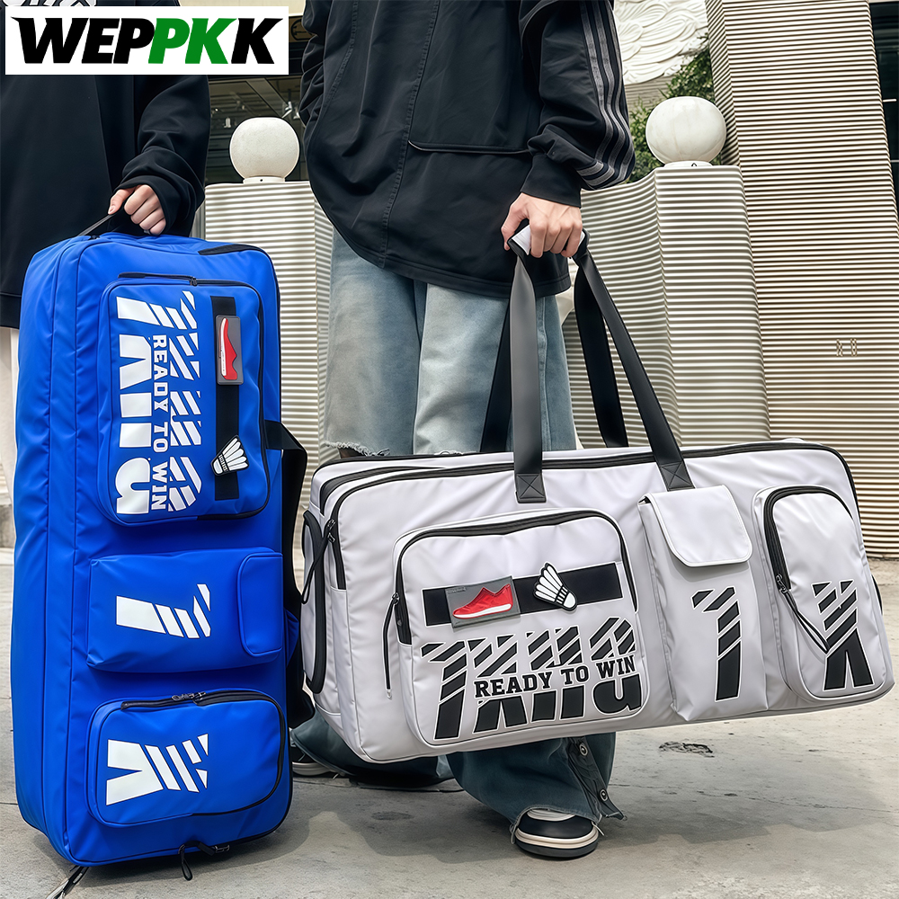 1PCS Large Gym Bag for Men, Sp – Outdoor Adventure Sports Bewertung und Preis