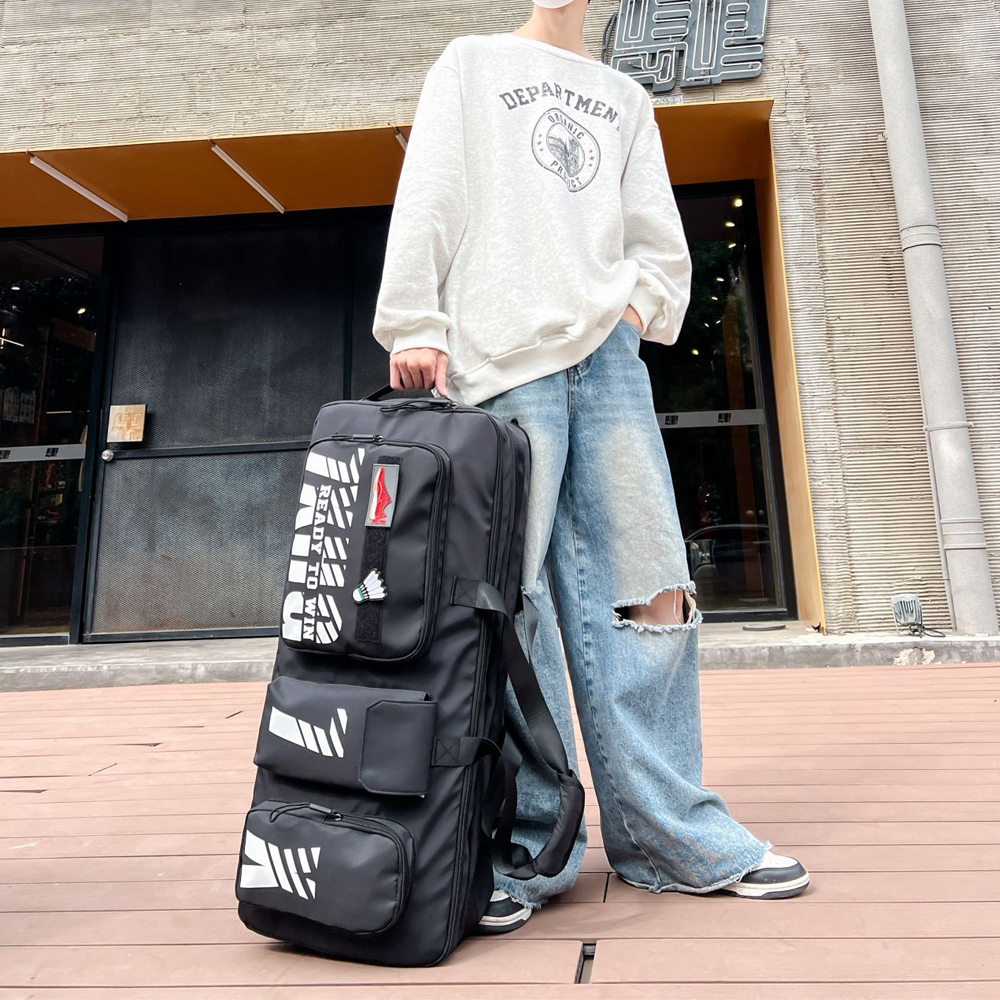 1PCS Large Gym Bag for Men, Sp – Outdoor Adventure Sports Bewertung und Preis