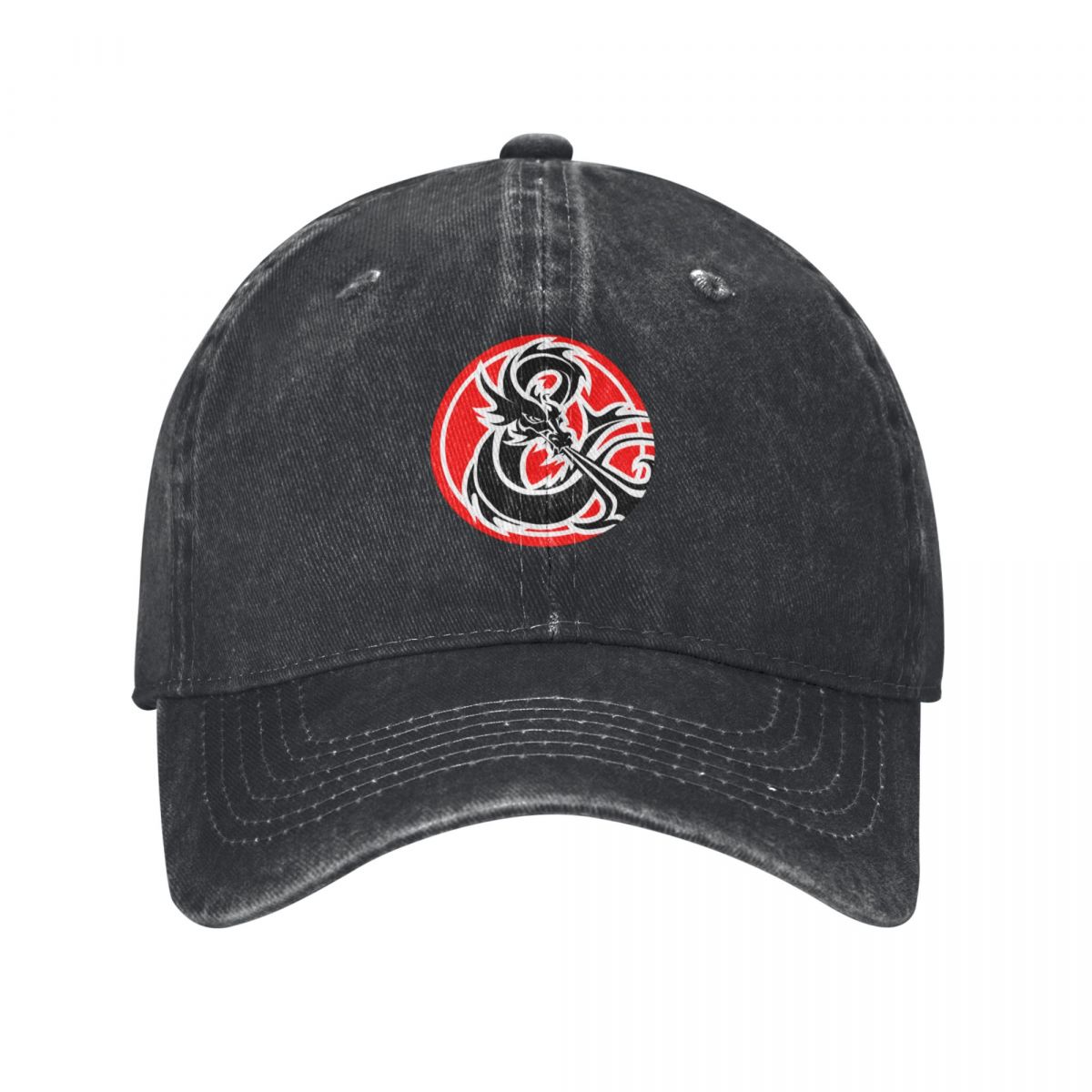 ELFSAR ADVENTURERS & LEGENDS D – Outdoor Adventure Brand Bewertung und Preis