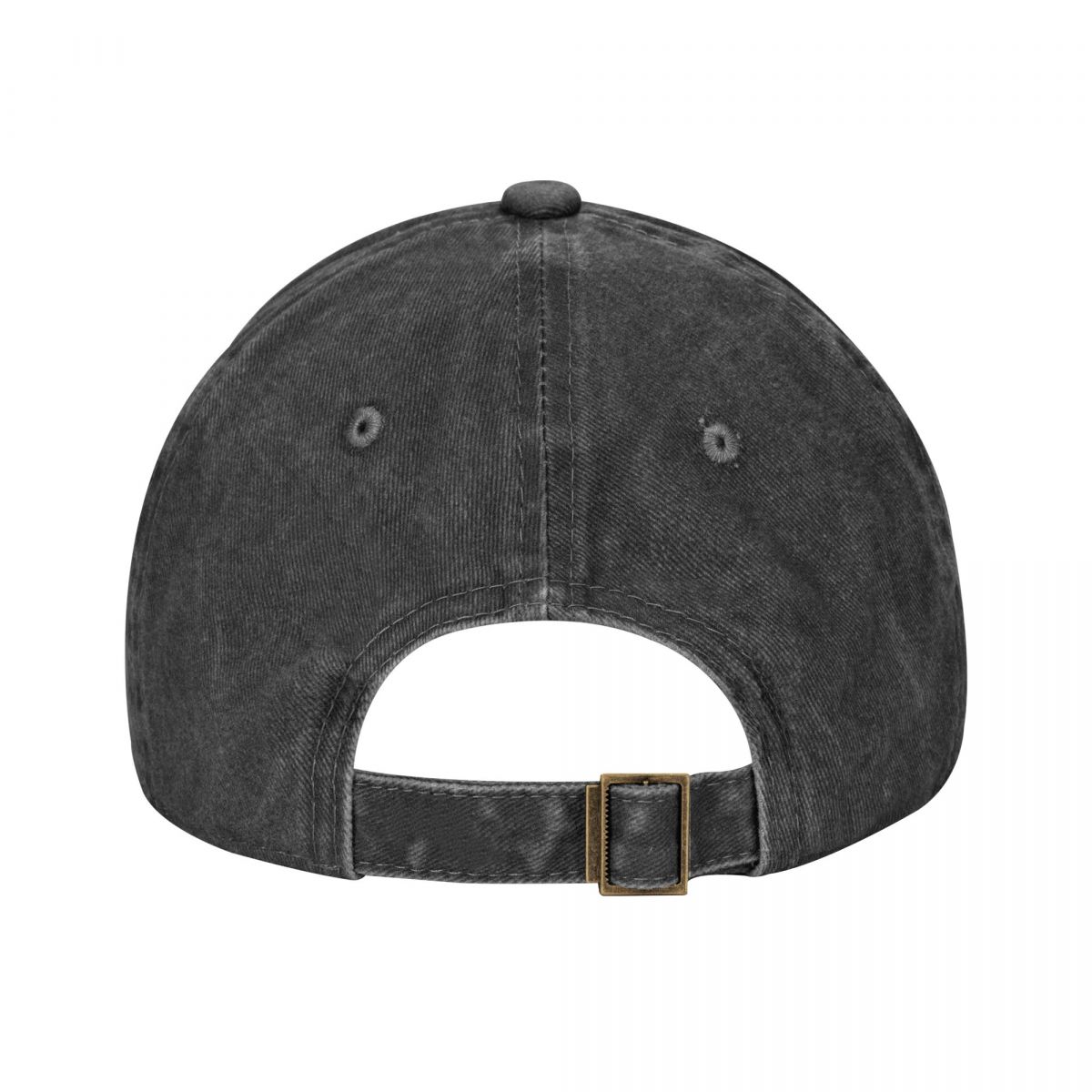 ELFSAR ADVENTURERS & LEGENDS D – Outdoor Adventure Brand Bewertung und Preis