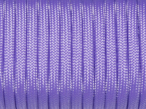 1PCS 550 Paracord Parachute Co – Paracord 550 Feet Bewertung und Preis