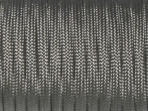 1PCS 550 Paracord Parachute Co – Paracord 550 Feet Bewertung und Preis