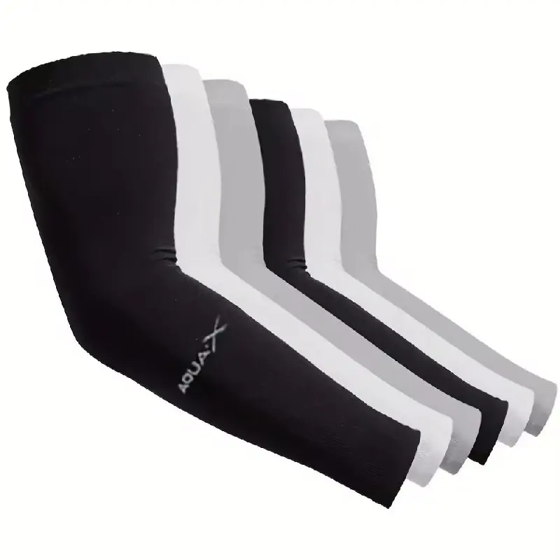 3Pairs Breathable Sun Protecti – Outdoor Adventure Sports Bewertung und Preis