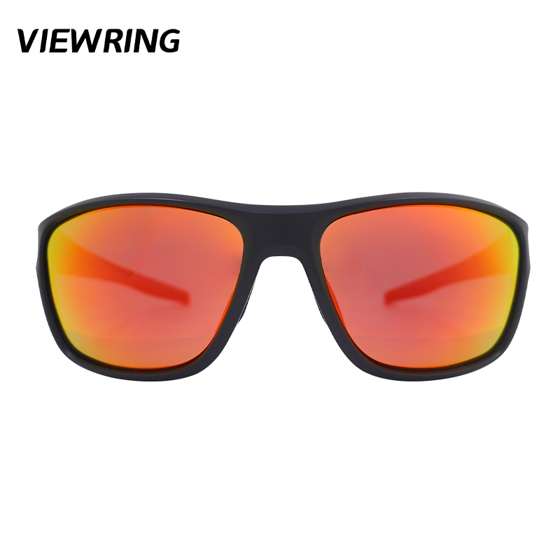 MJYIWANG Polarized Sunglasses  – Outdoor Adventure Sports Bewertung und Preis