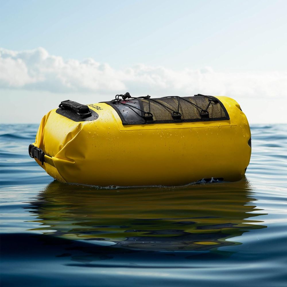 10-40L Waterproof Dry Bags for – Outdoor Adventure Kayak Bewertung und Preis