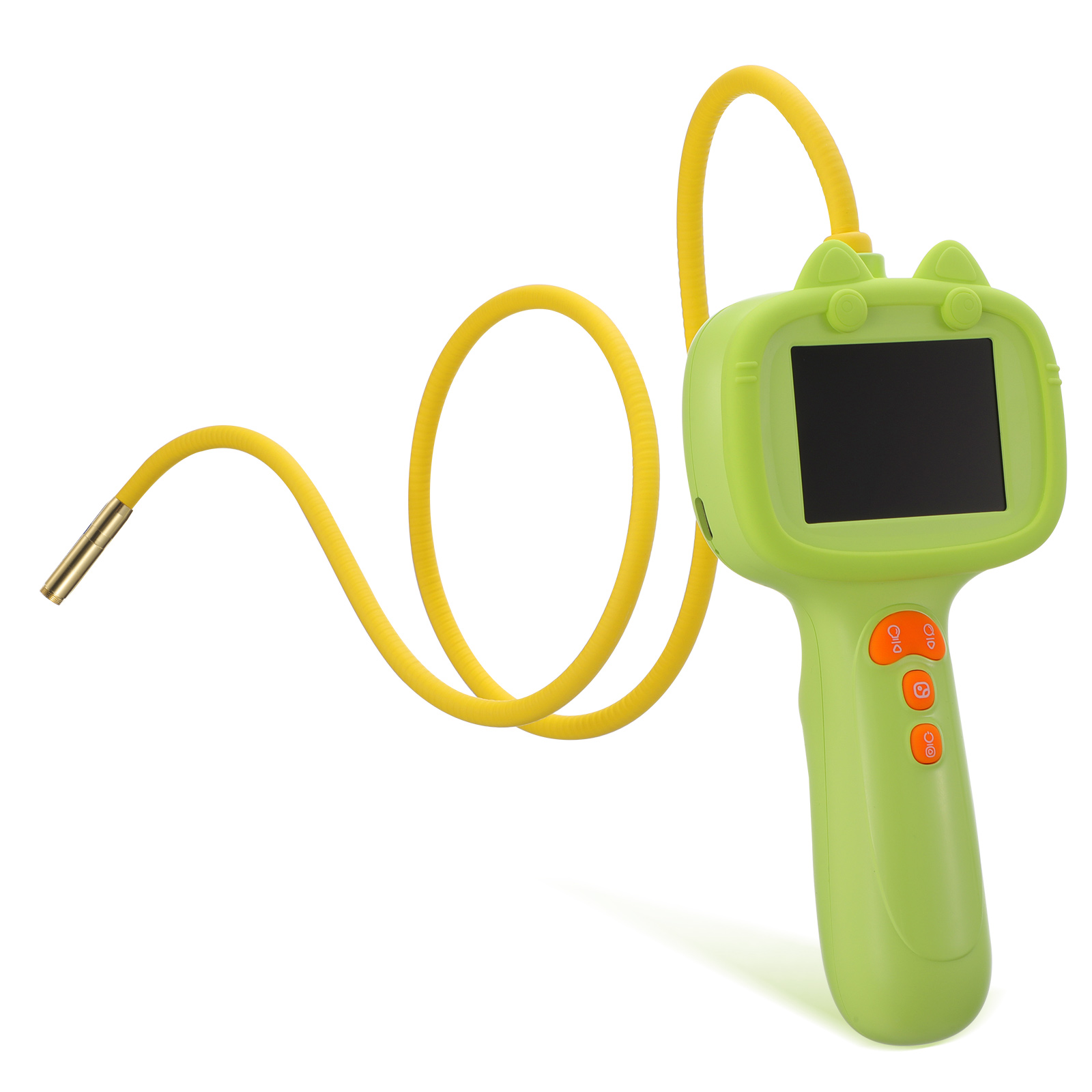Kids Camera Borescope with Lig – Outdoor Adventure Educator Bewertung und Preis