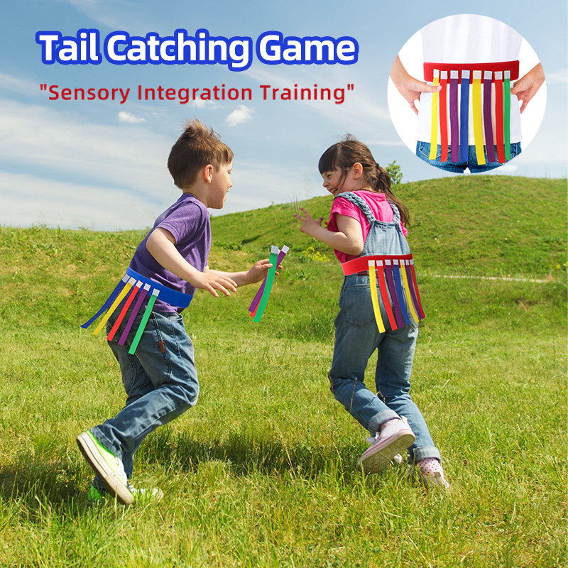 Kids Outdoor Funny Game Catchi – Outdoor Adventure Game Bewertung und Preis