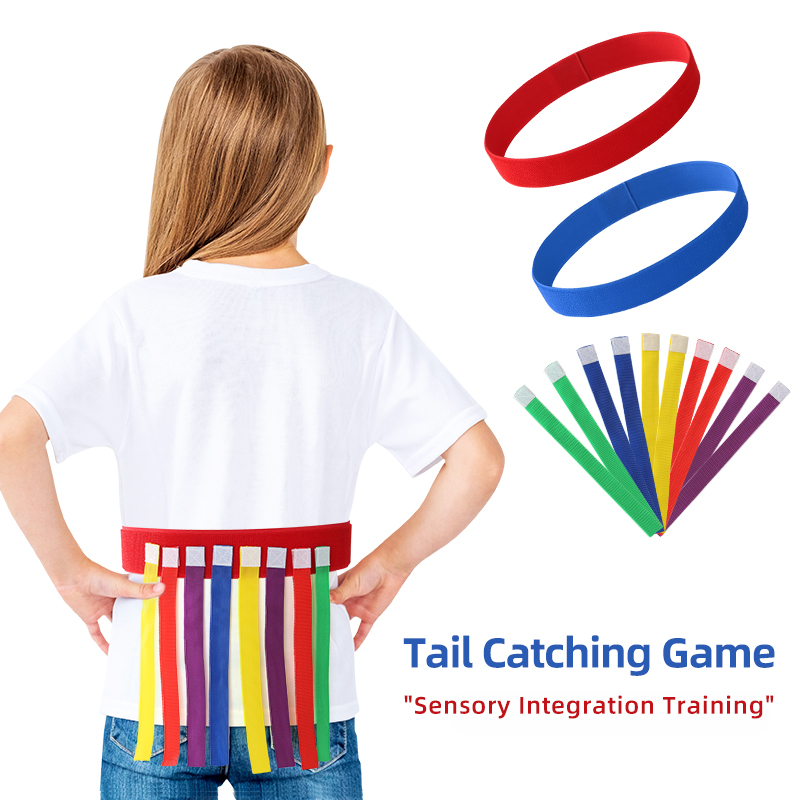 Kids Outdoor Funny Game Catchi – Outdoor Adventure Game Bewertung und Preis