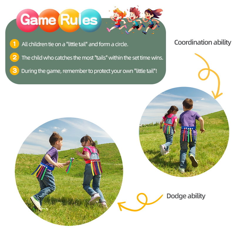 Kids Outdoor Funny Game Catchi – Outdoor Adventure Game Bewertung und Preis