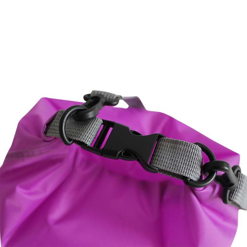 Versatile Waterproof Storage S – Outdoor Adventure Kayak Bewertung und Preis