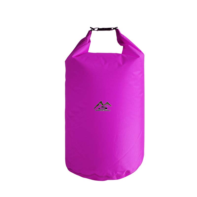 Versatile Waterproof Storage S – Outdoor Adventure Kayak Bewertung und Preis