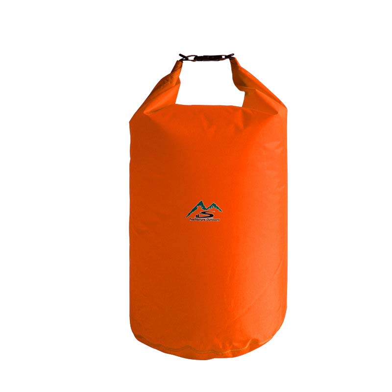 Versatile Waterproof Storage S – Outdoor Adventure Kayak Bewertung und Preis