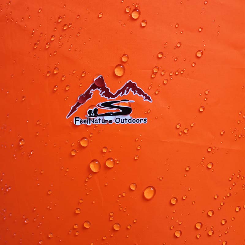 Versatile Waterproof Storage S – Outdoor Adventure Kayak Bewertung und Preis
